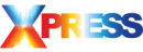 Xpress Logo